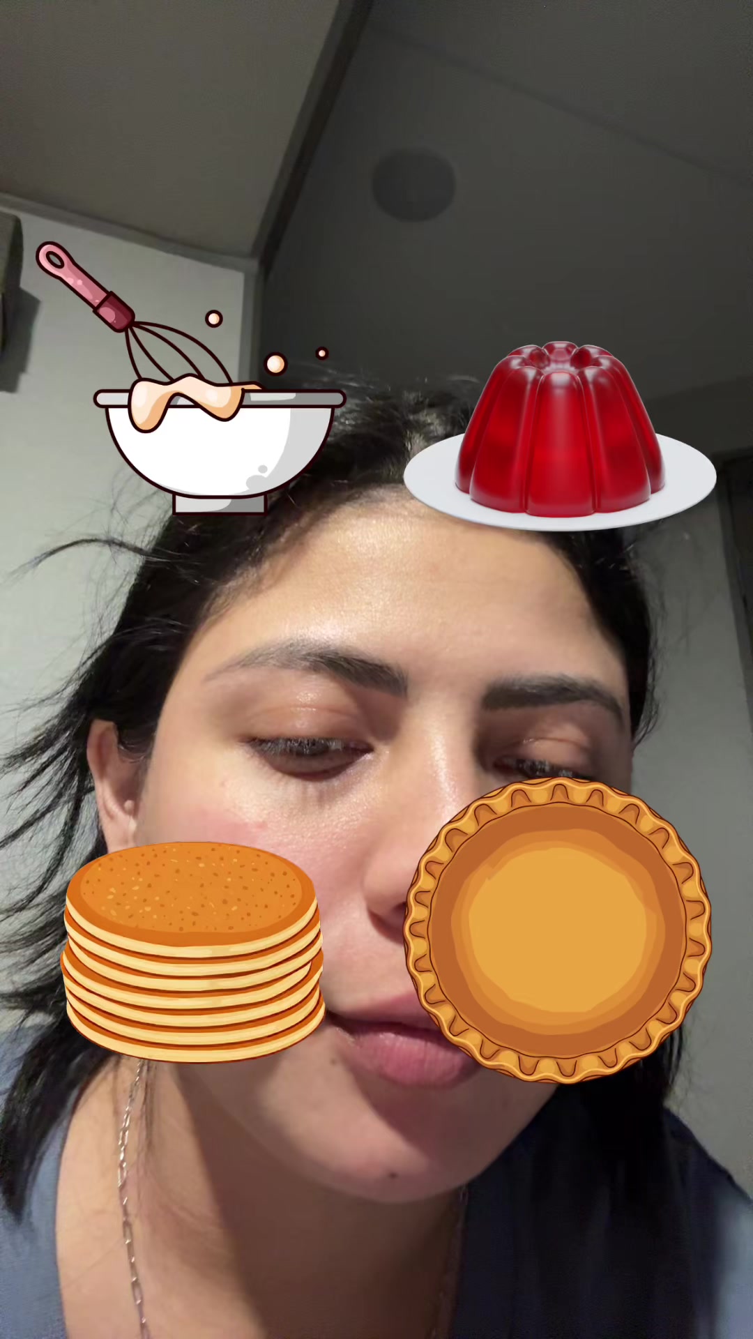 @castellanosnayeli_8