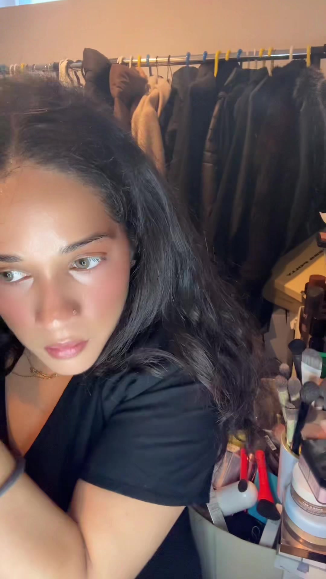 @youneedme89