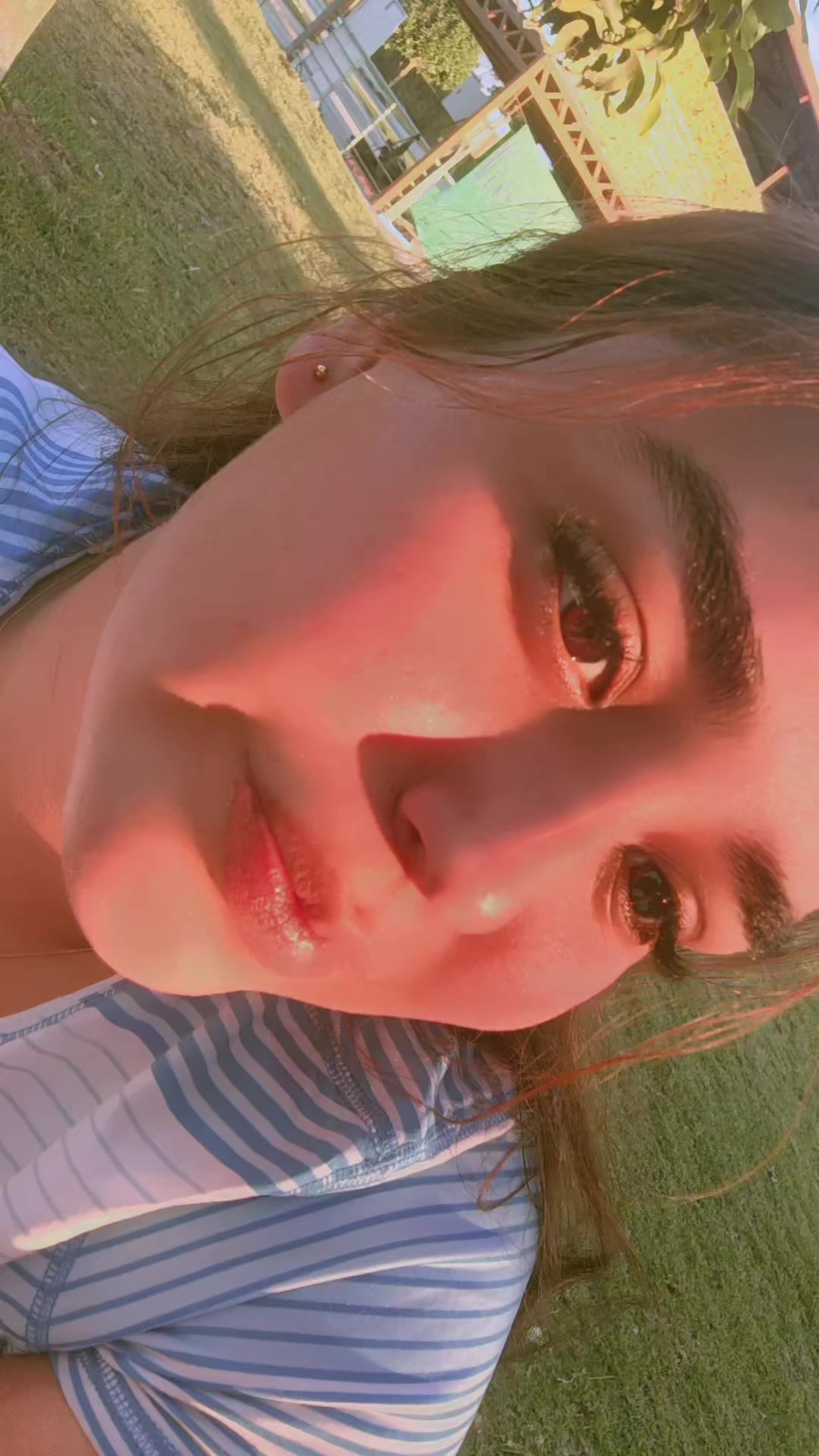 @Florcita Du&aacute;rez