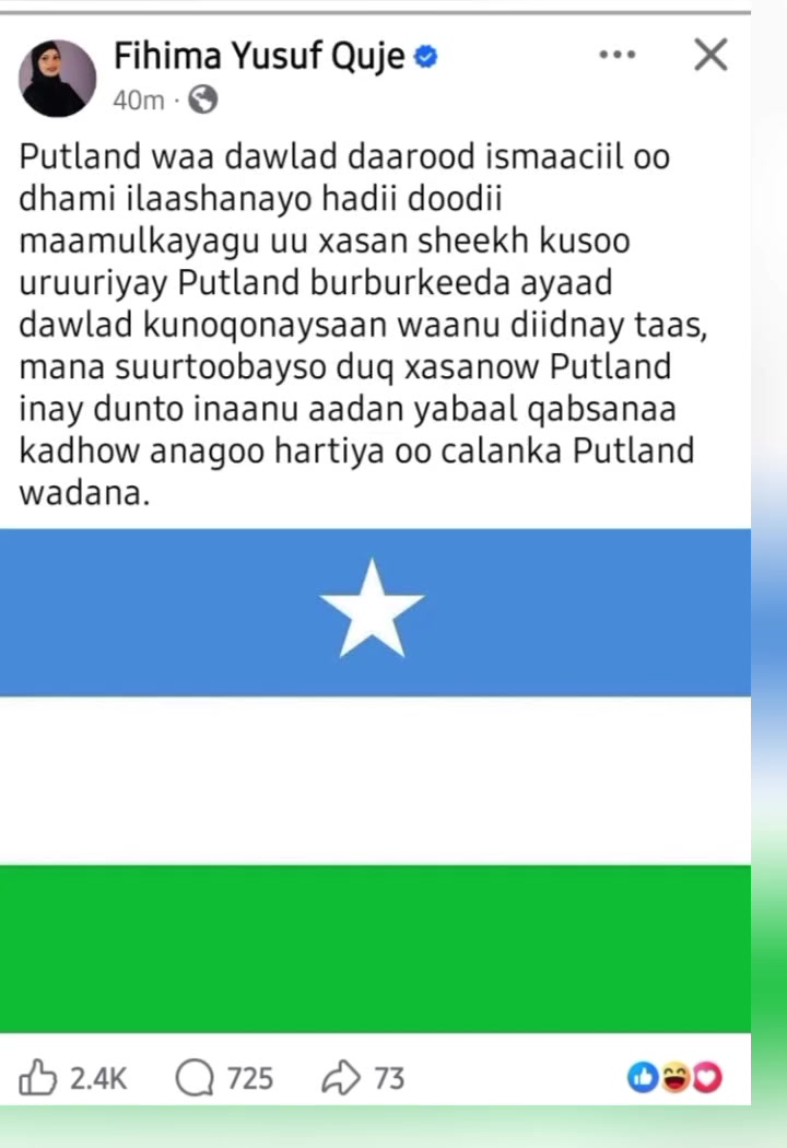 @wanaagsane
