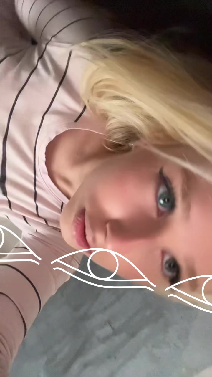 @соня сыркофф