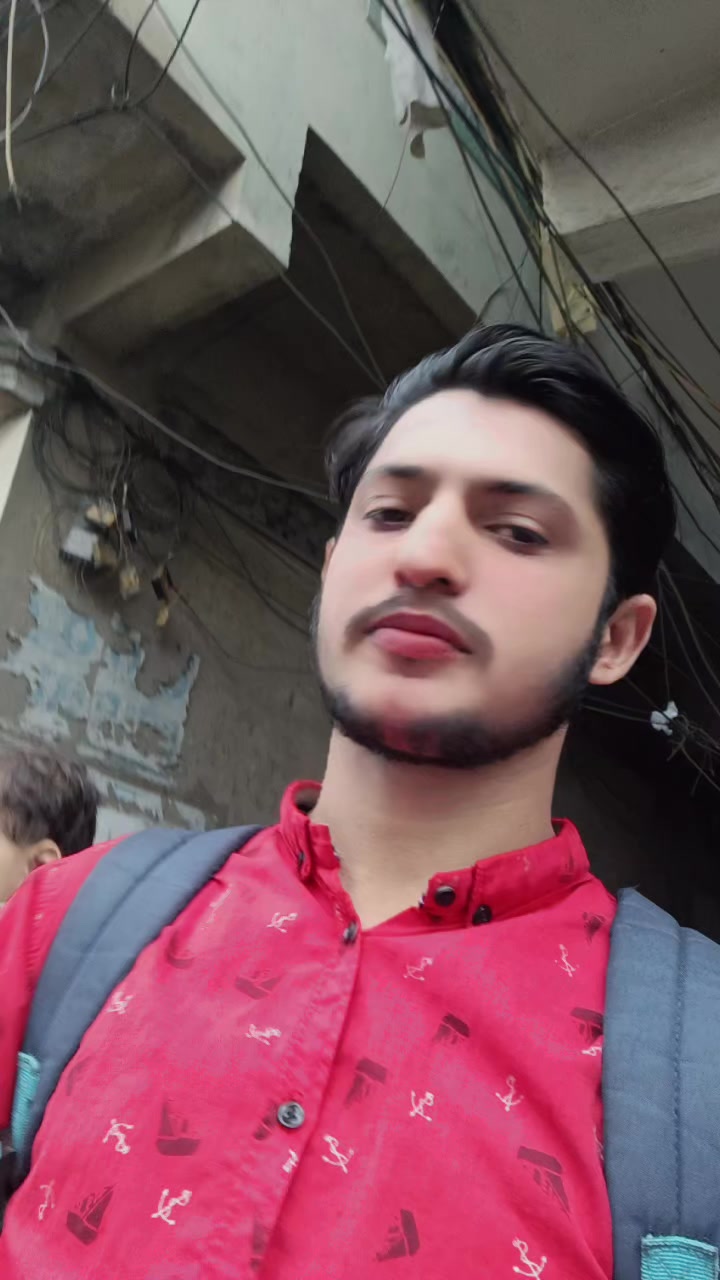 @🚩⚔️🔥یاسین🖤پشتون🔥 22 ⚔️🚩