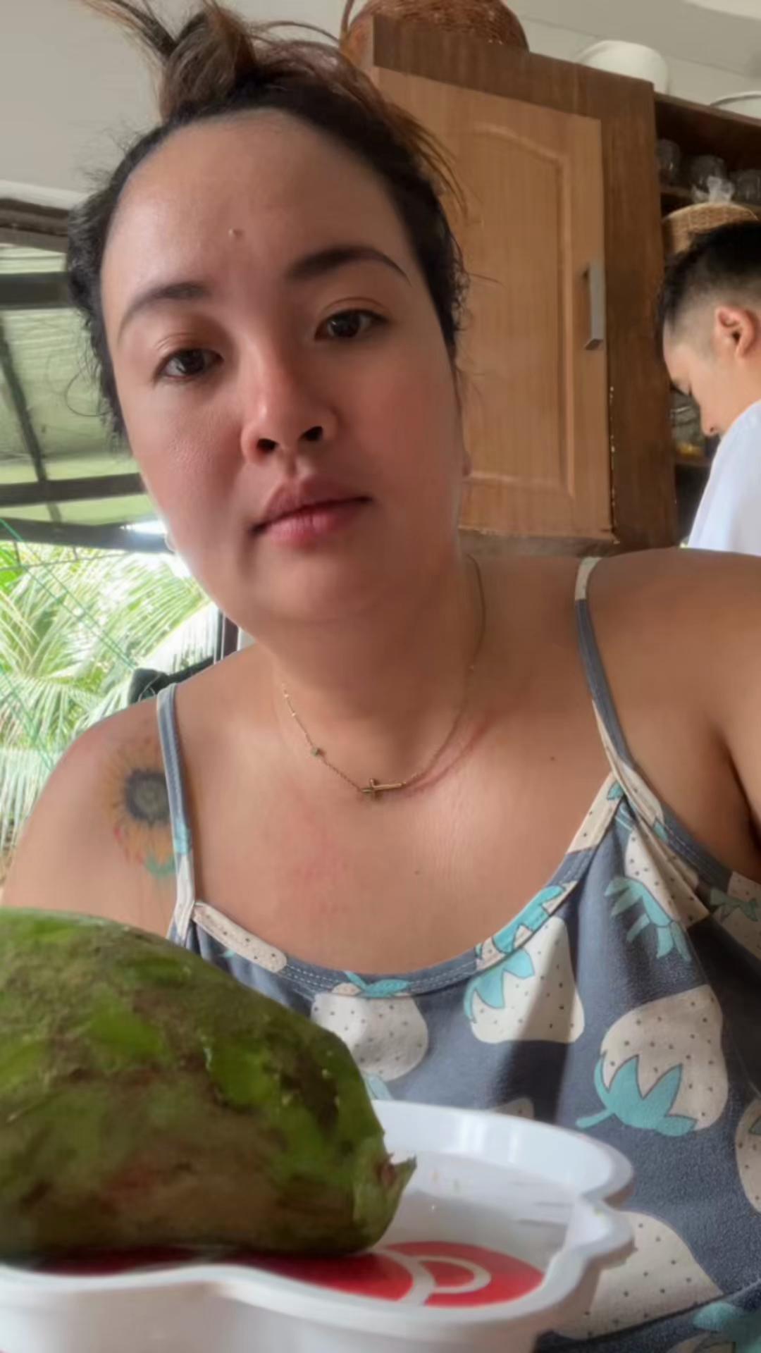 @Junianne Ighot