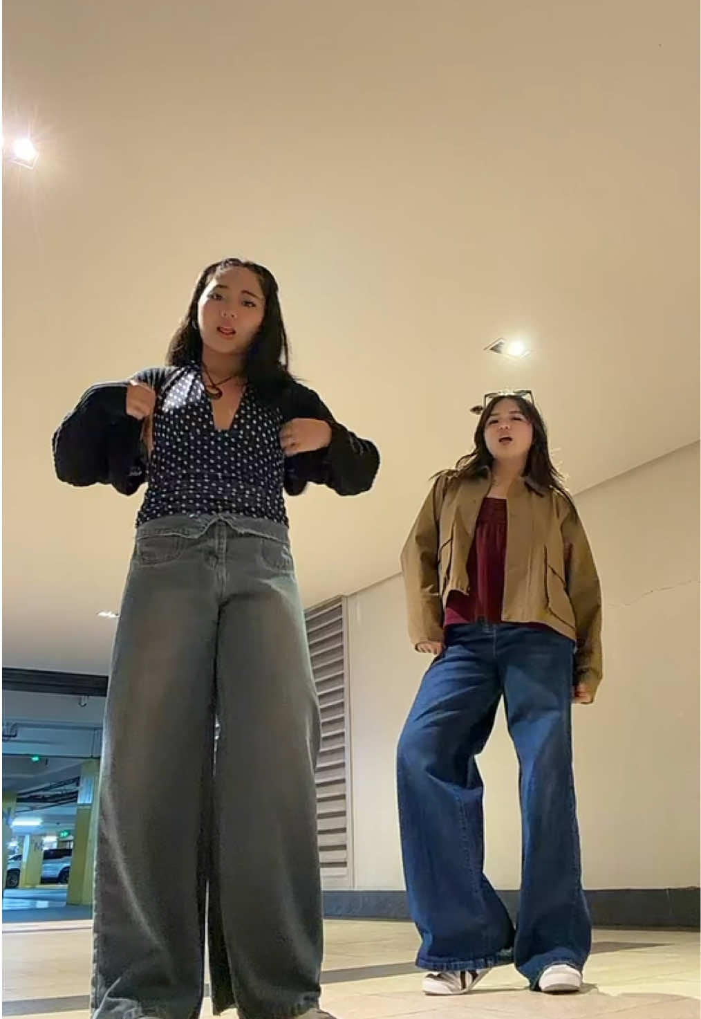 @anika
