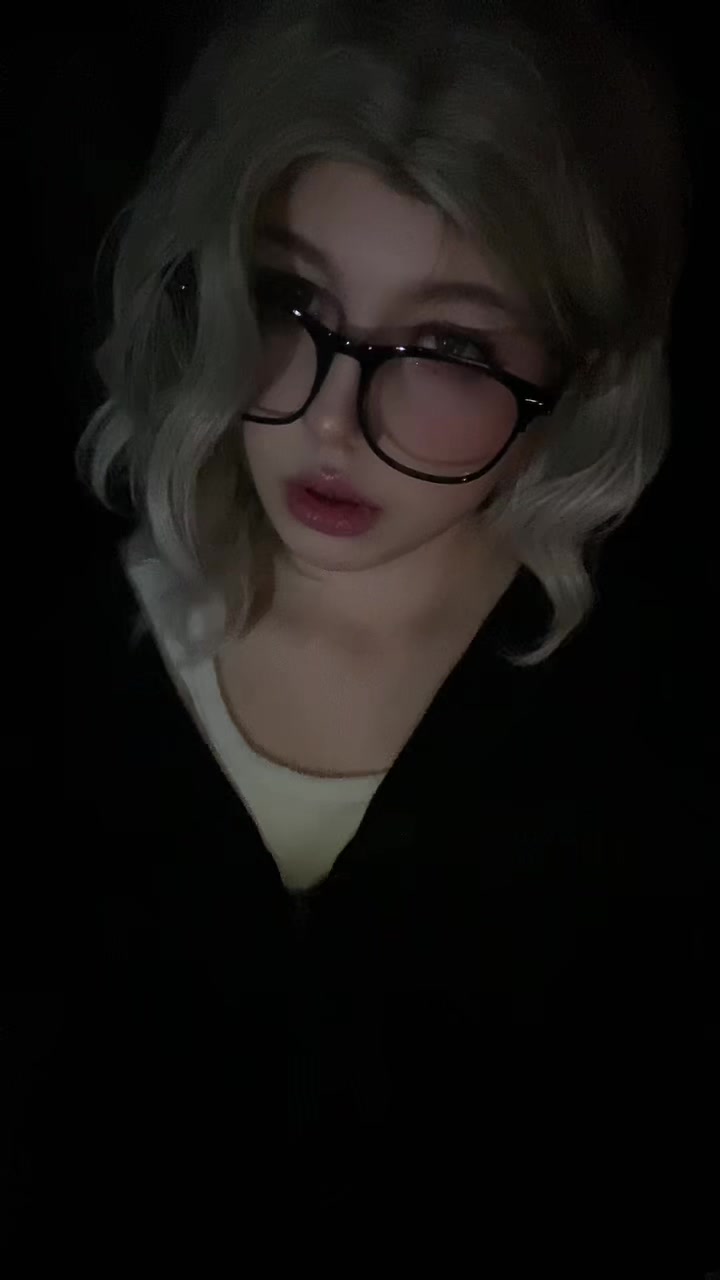 @havmilthone