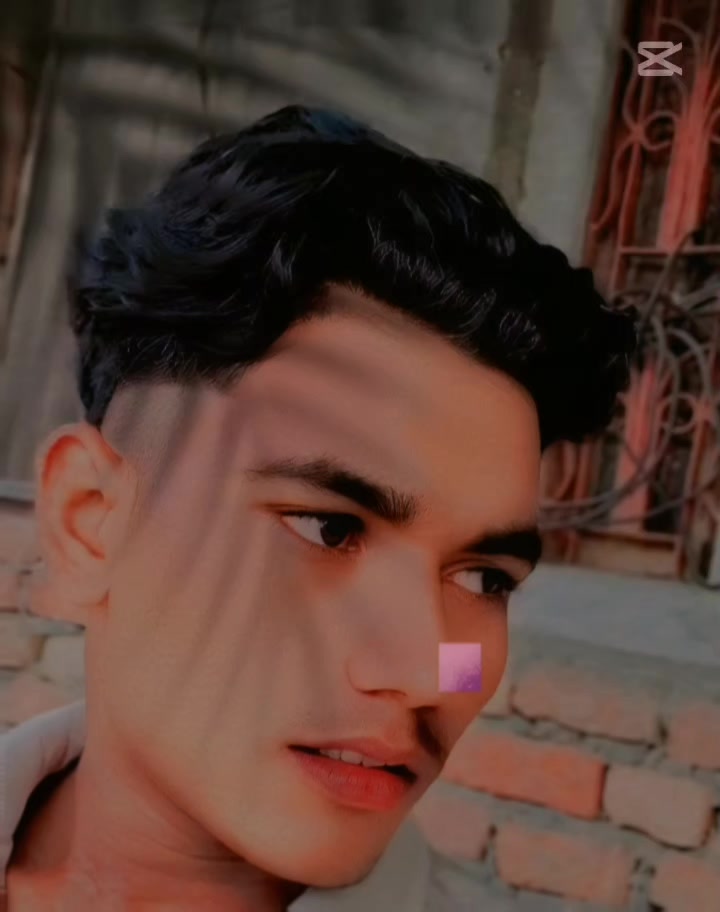 @โ
ๅฝก๐พ๏ธ๐๐๐๐๐
๐๐๐๐๐๐ๅฝกโ