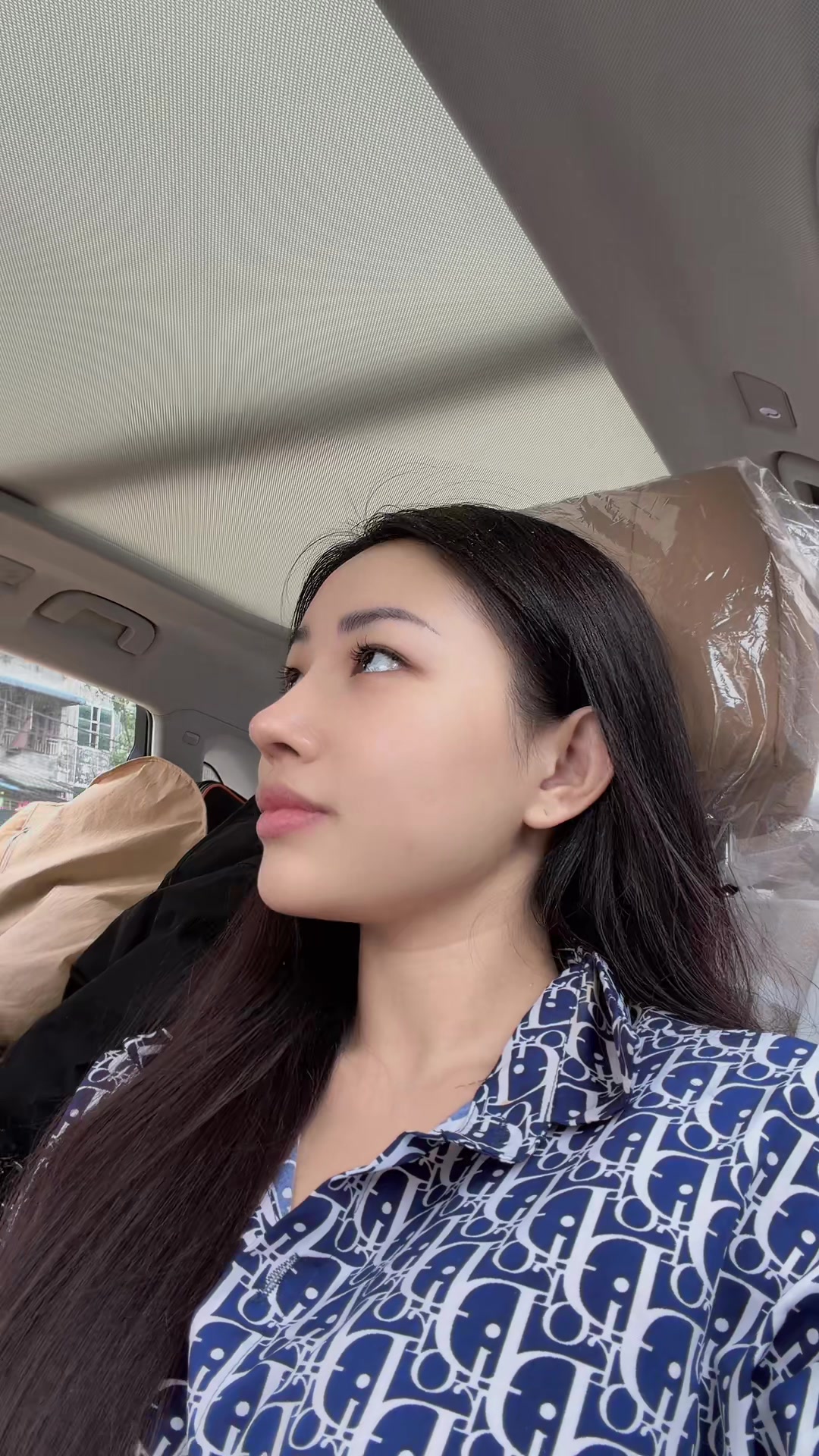 @မွန်ဒေဝီ