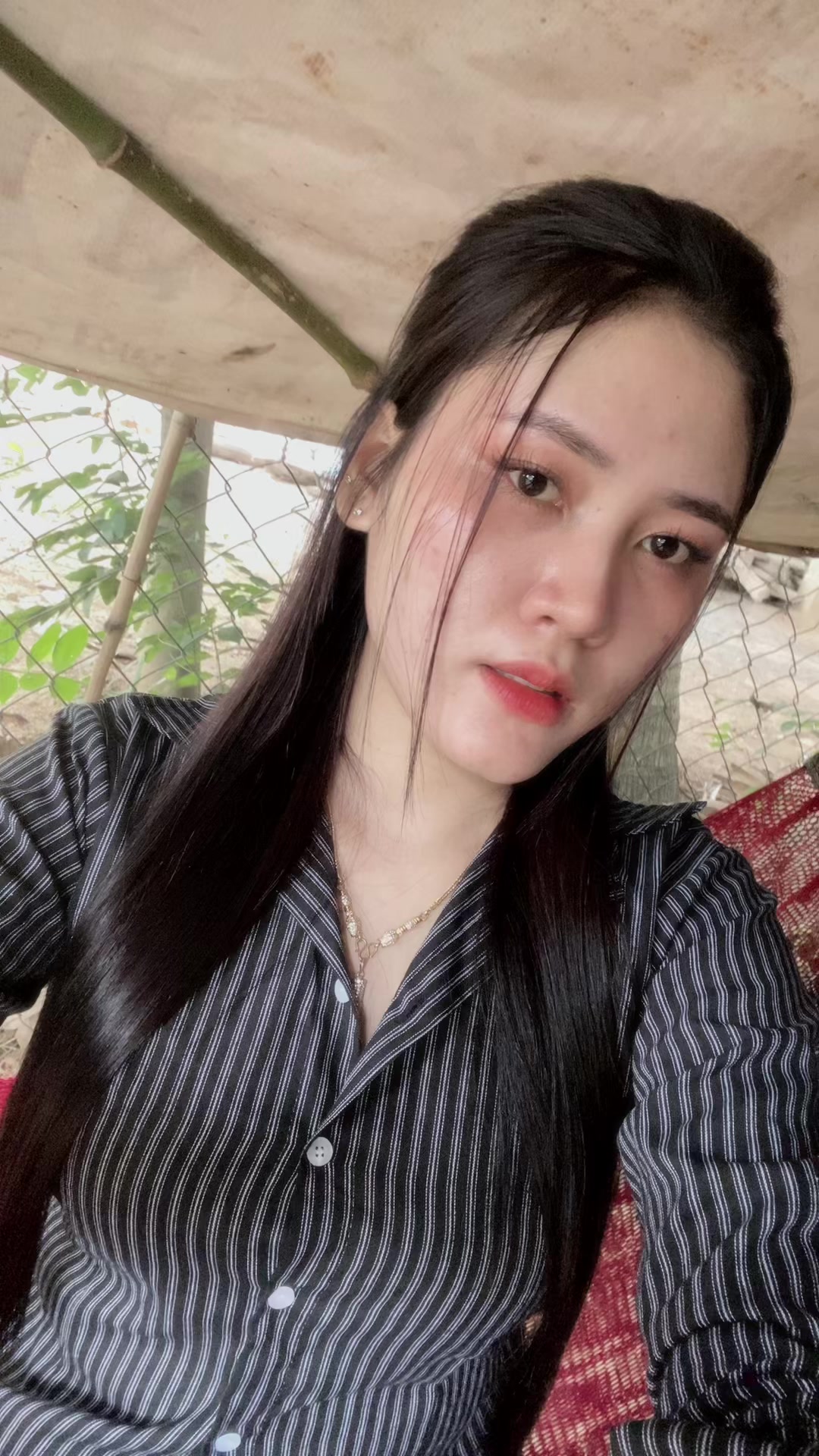 @Oun🇰🇭💞🎀