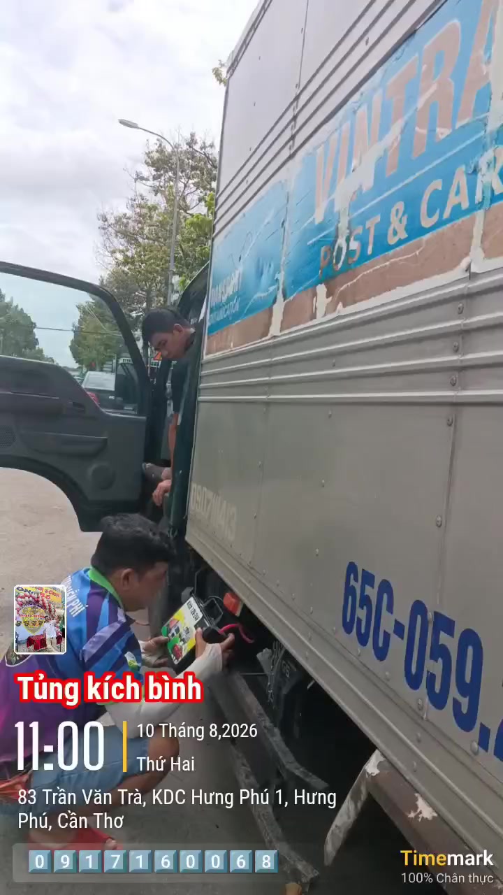 @🇻🇳tùng kíchbìnhmiễnphí 🇻🇳
