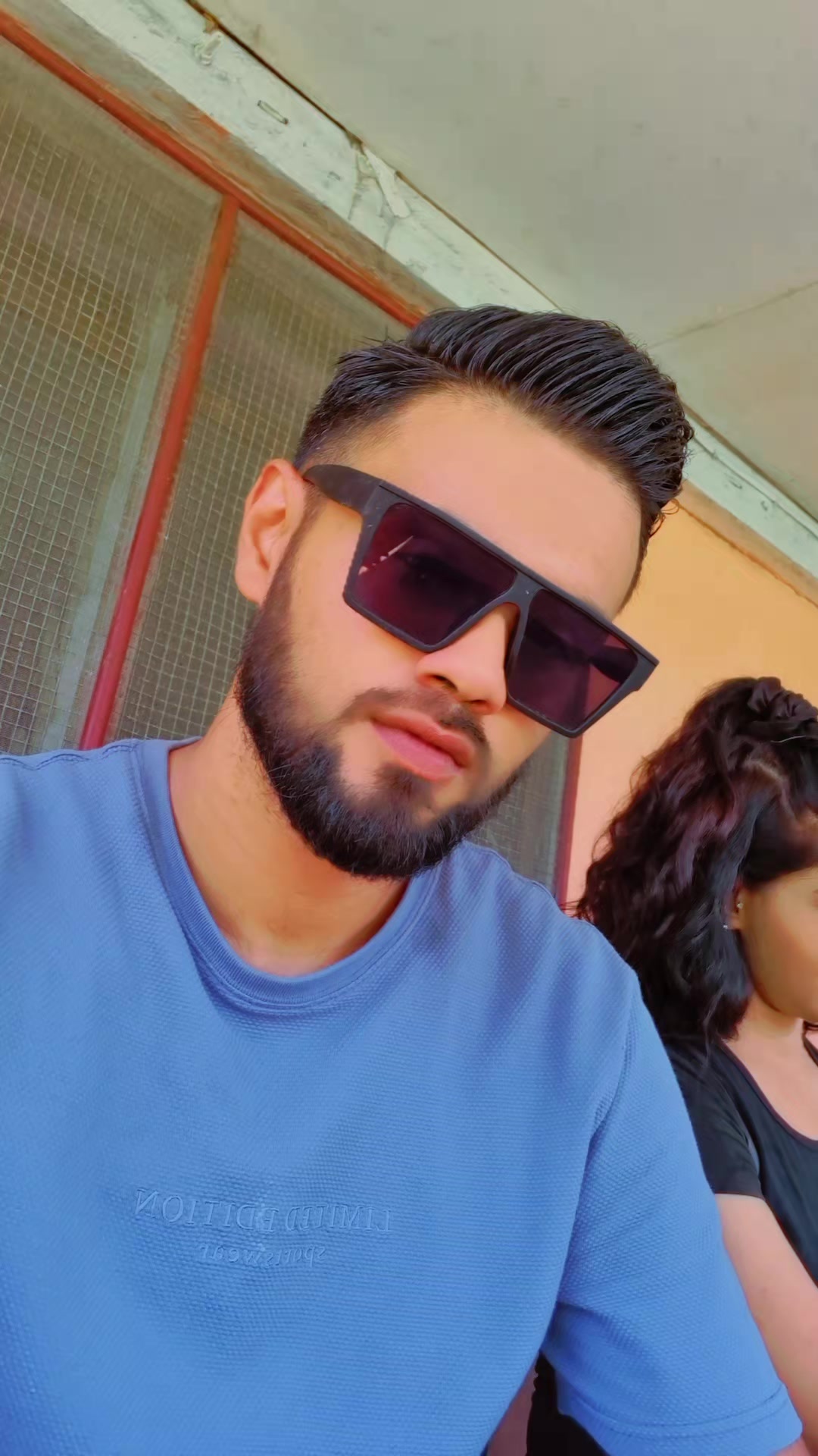 @Razil Ali