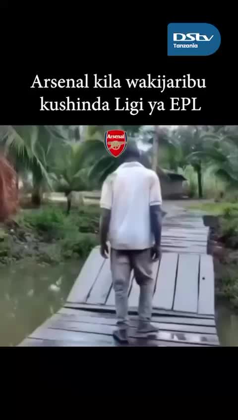 @DStvTZ