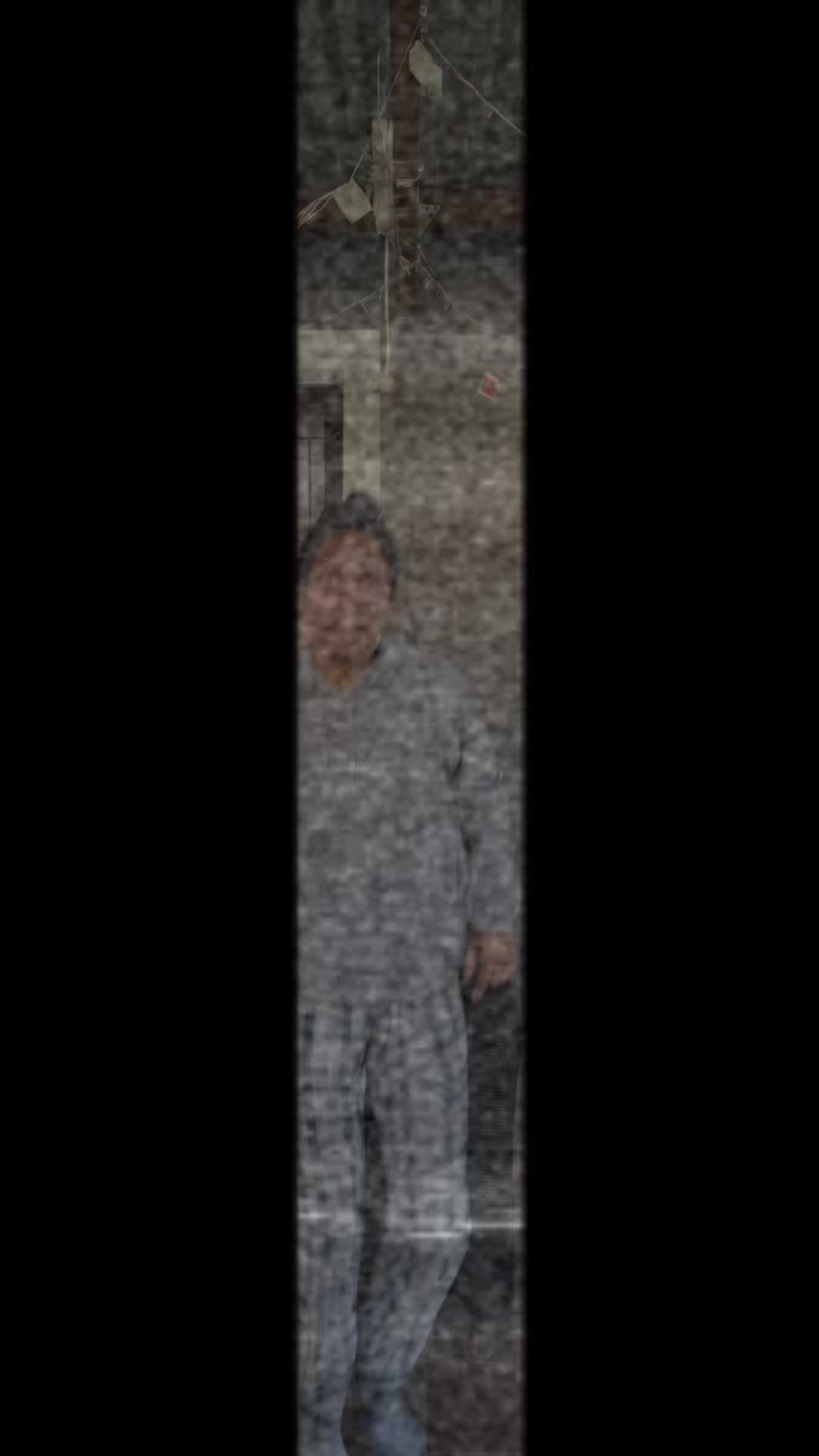@åmÿłėiġħ🧚🏽♀️