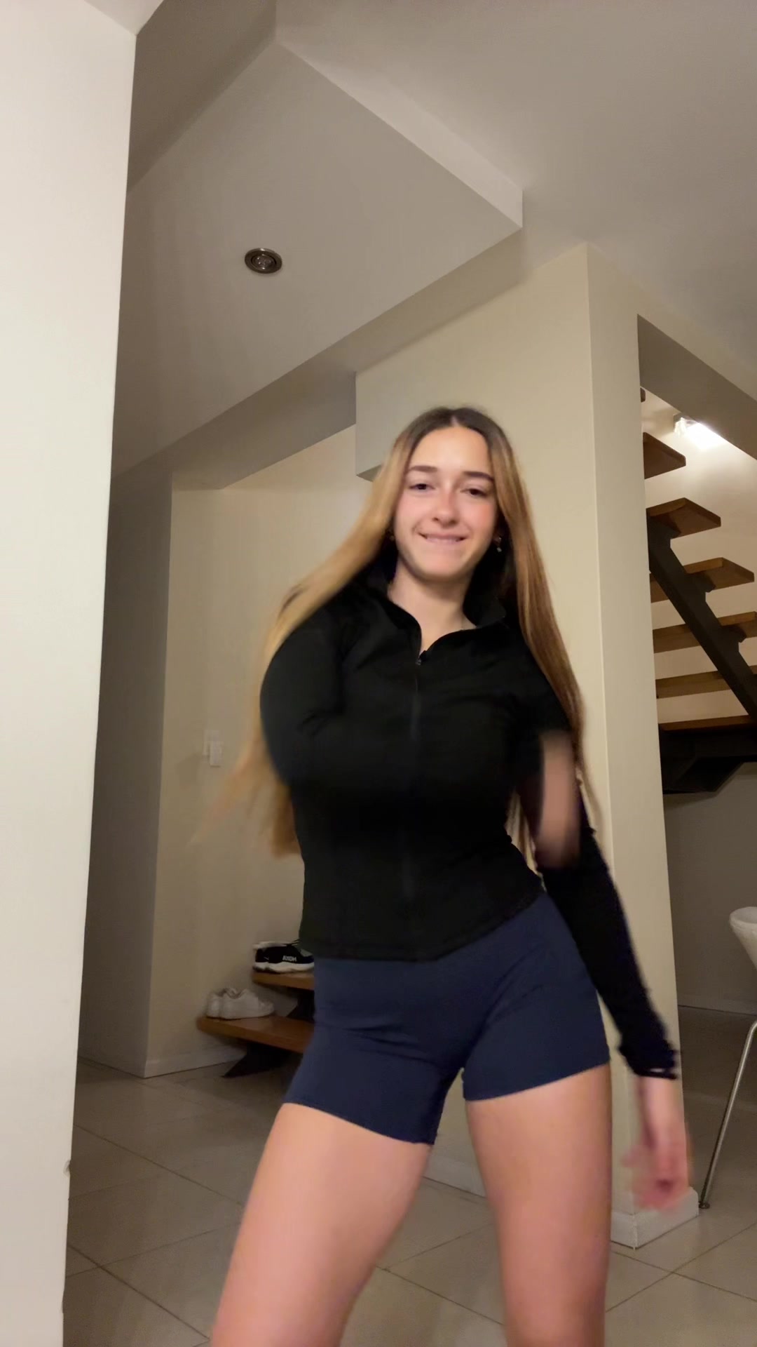 @luchiiii