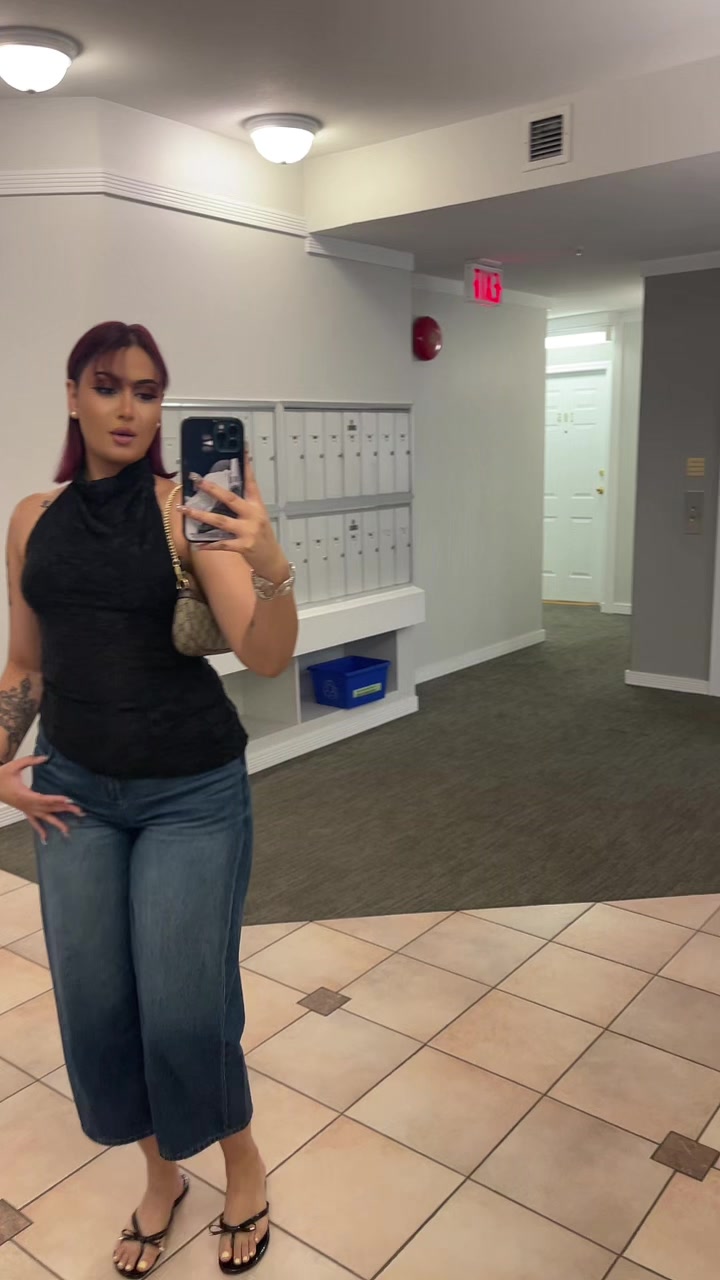 @SIMRAN