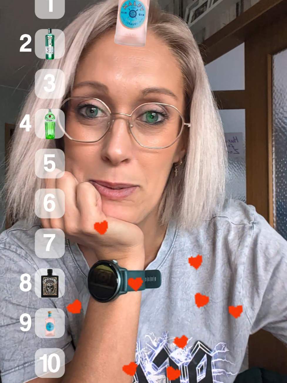 @🥳Josy Jokkmokk🥳