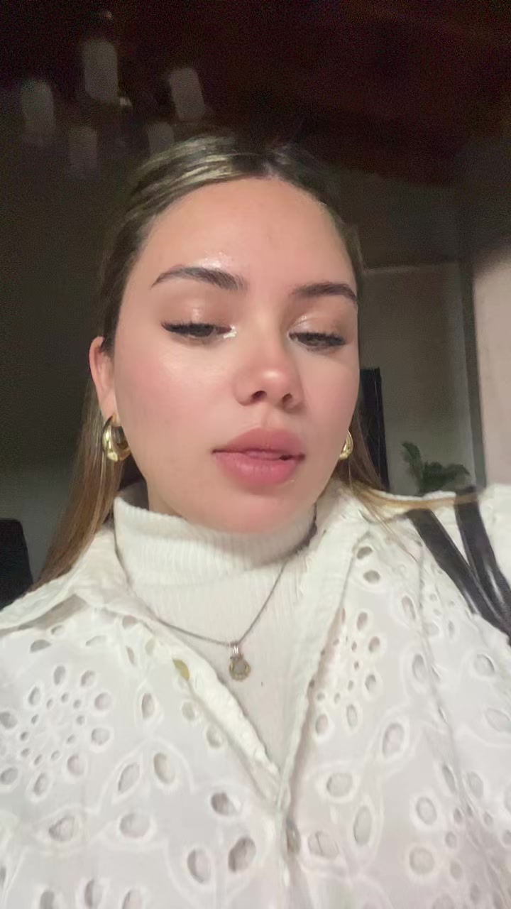 @agussayago._