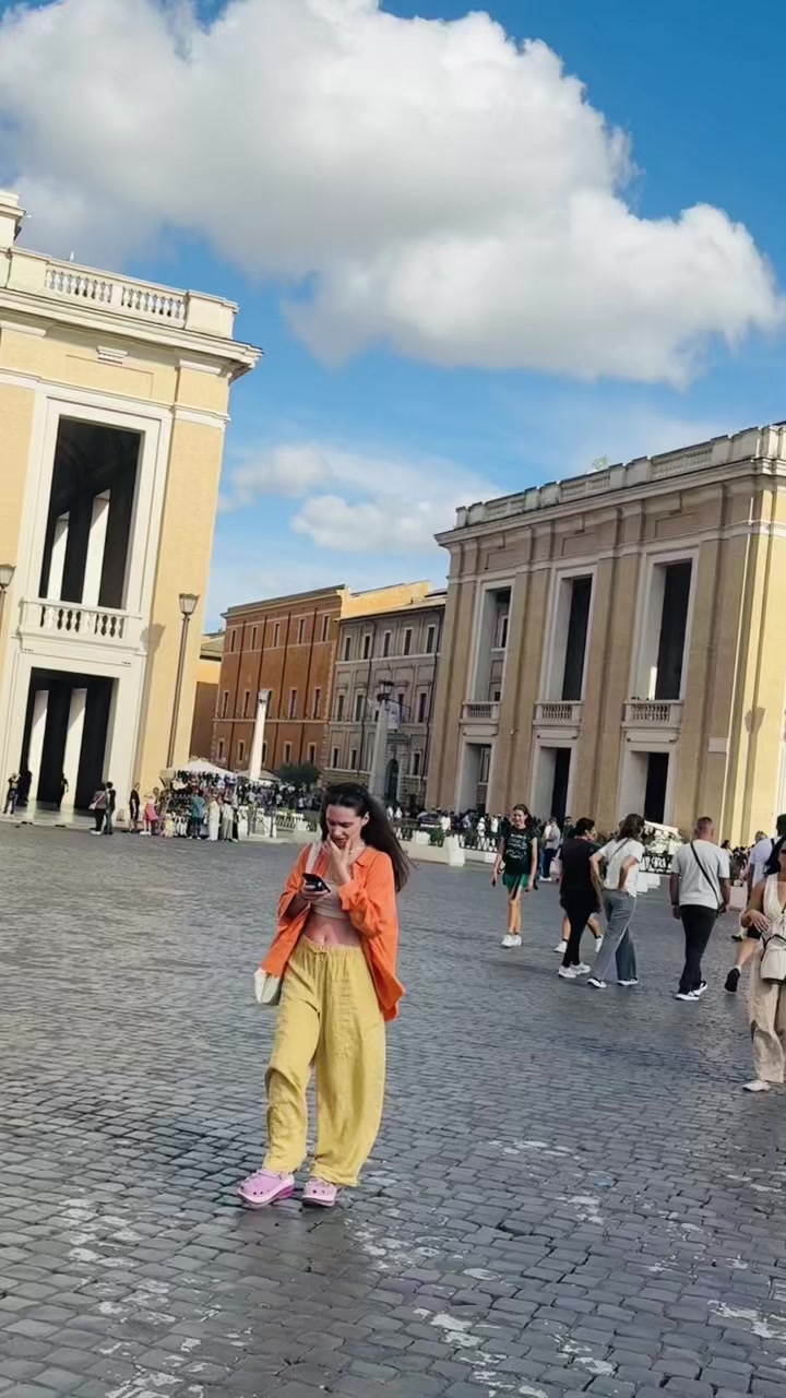 @Niha Tanzina🇮🇹🌺