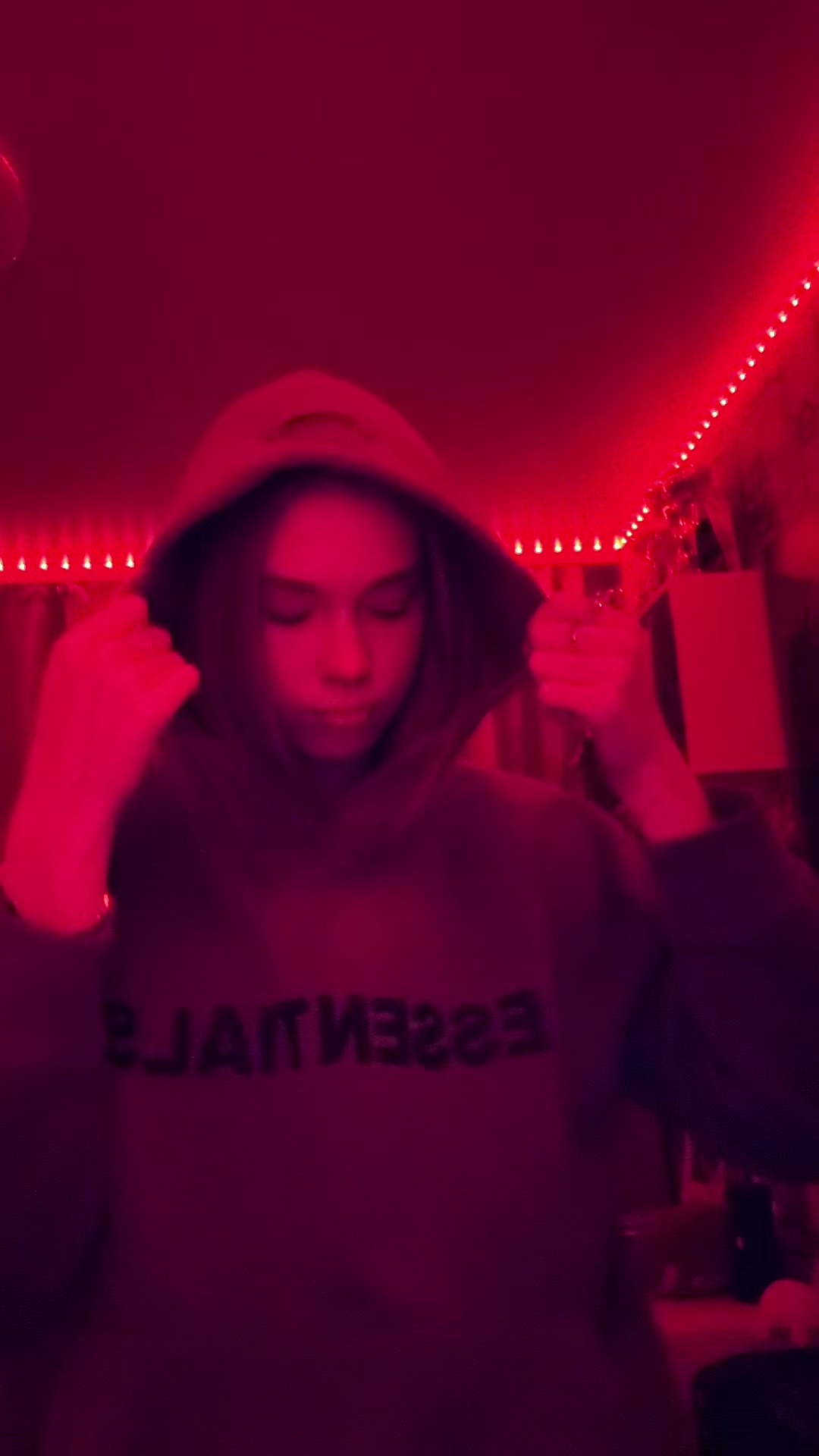 @Soffiqw✨