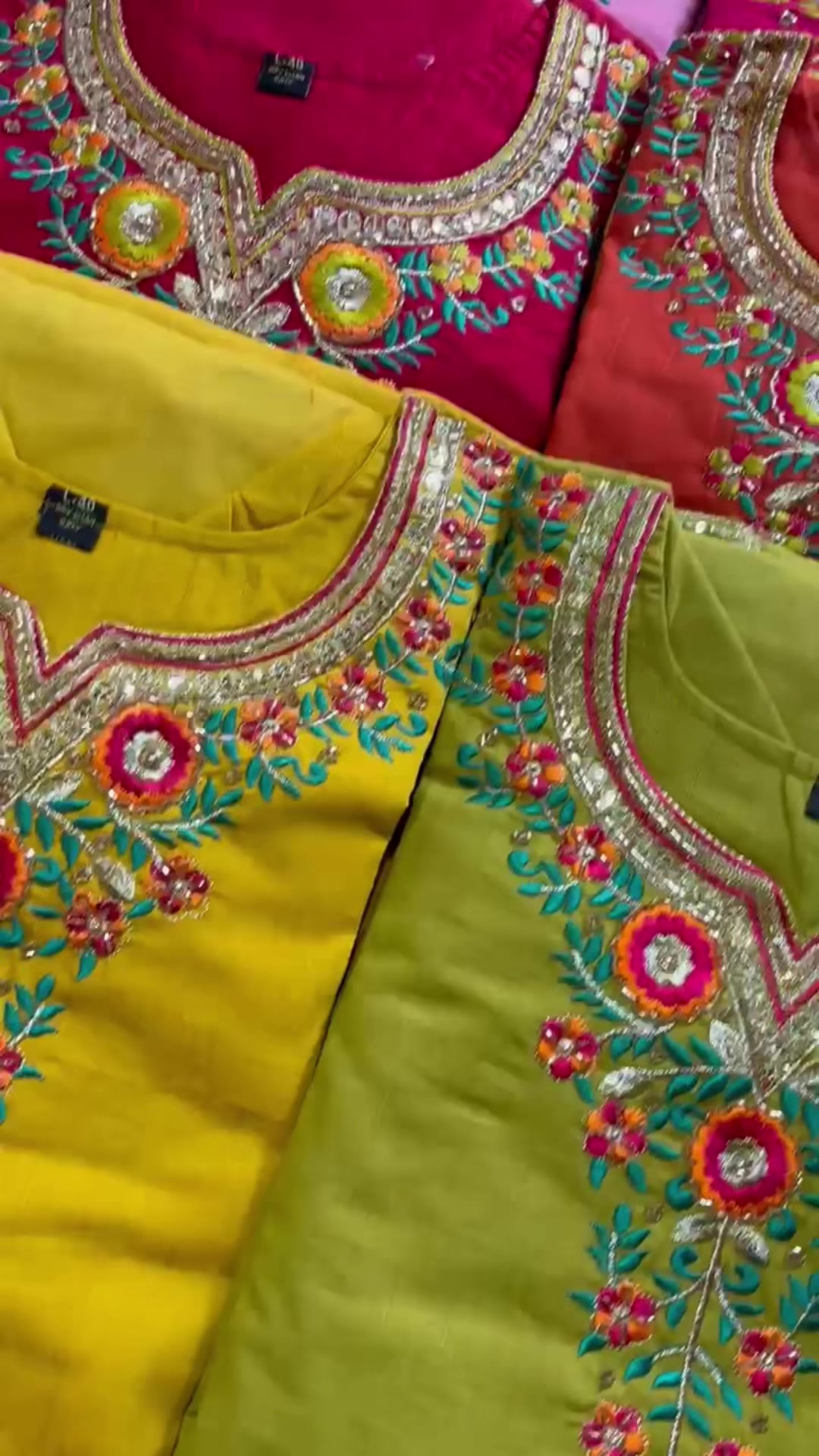 @Jyoti collection