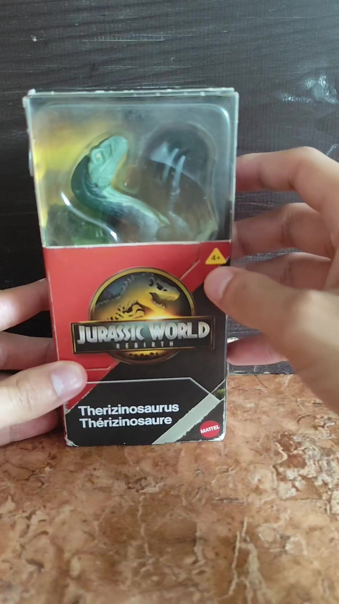 @kikincoleccion