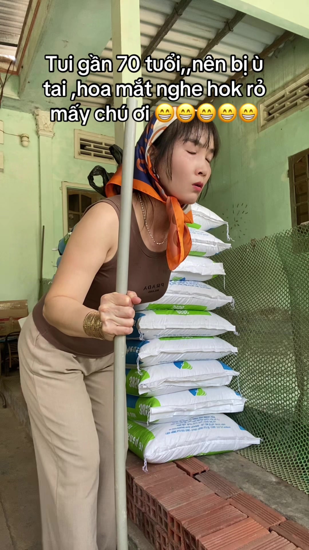 @HOA HỒNG CÓ GAI 🌹🌹🌺🌺🌻🌻