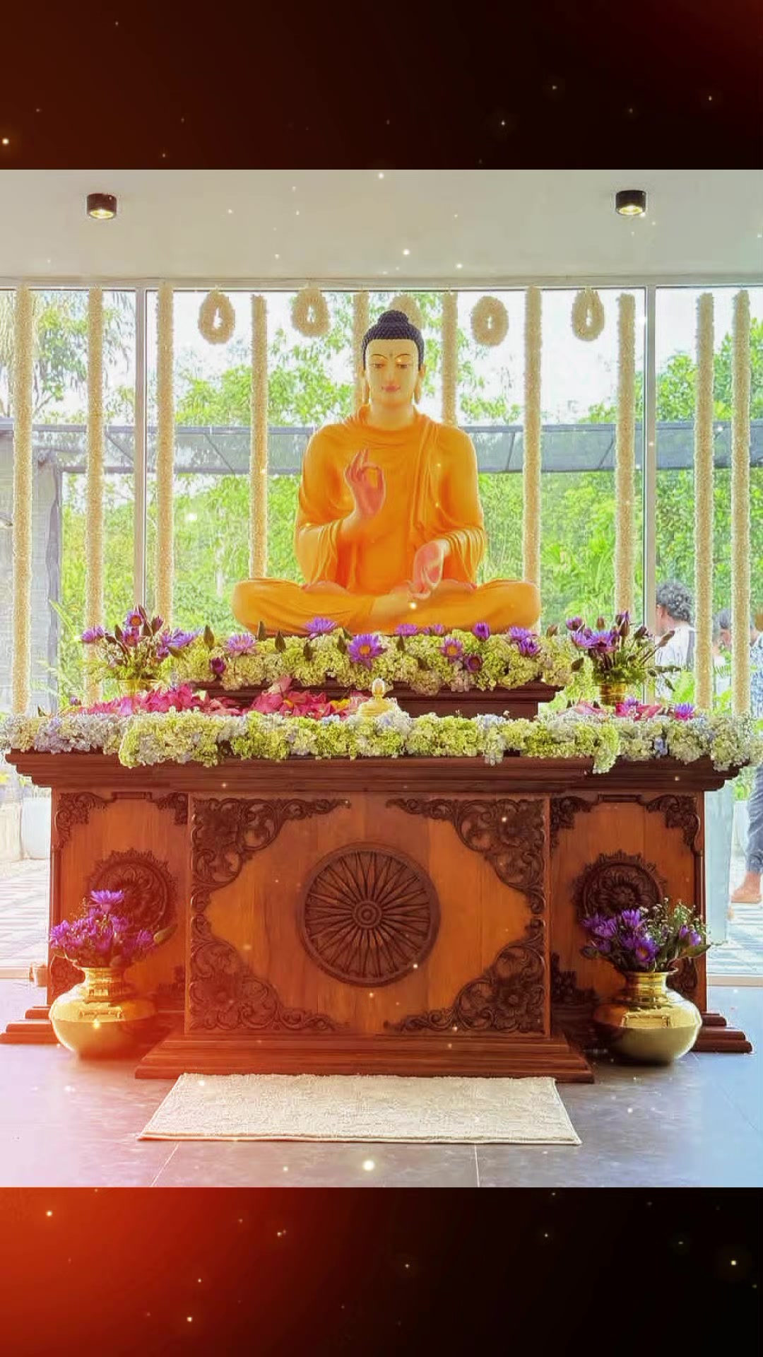 @Udayangani Dharamapala