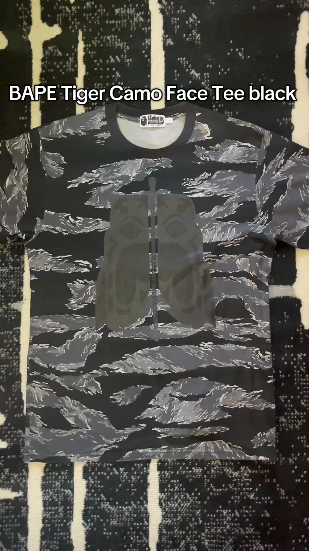 @ТГК: zchershop