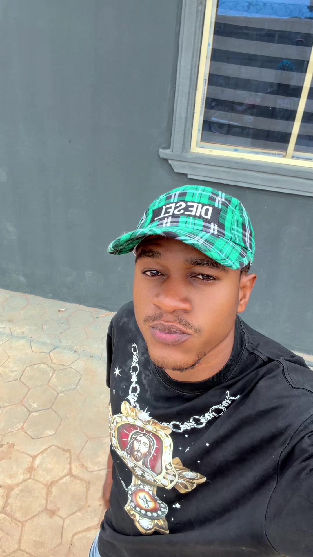 @MaYoR🐐🖤