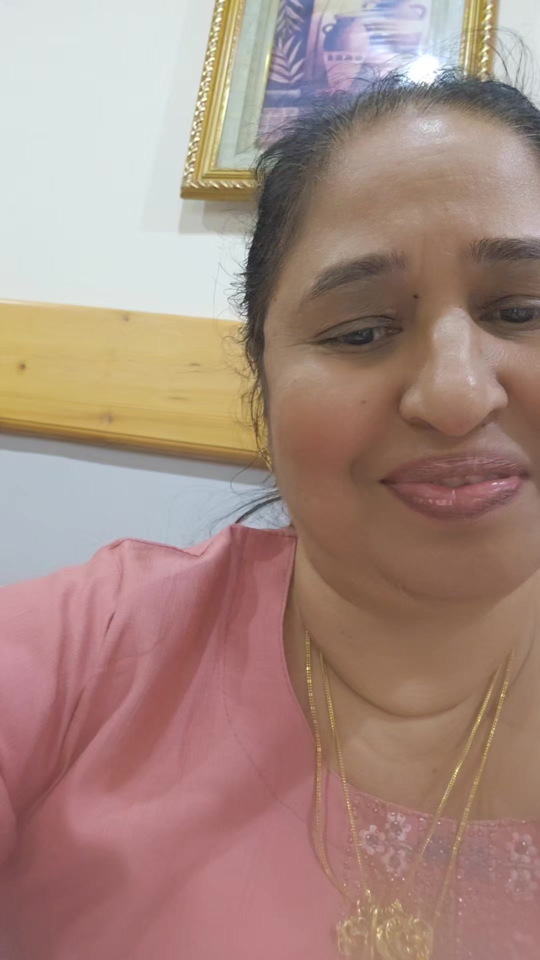 @Anitha Rajan444622