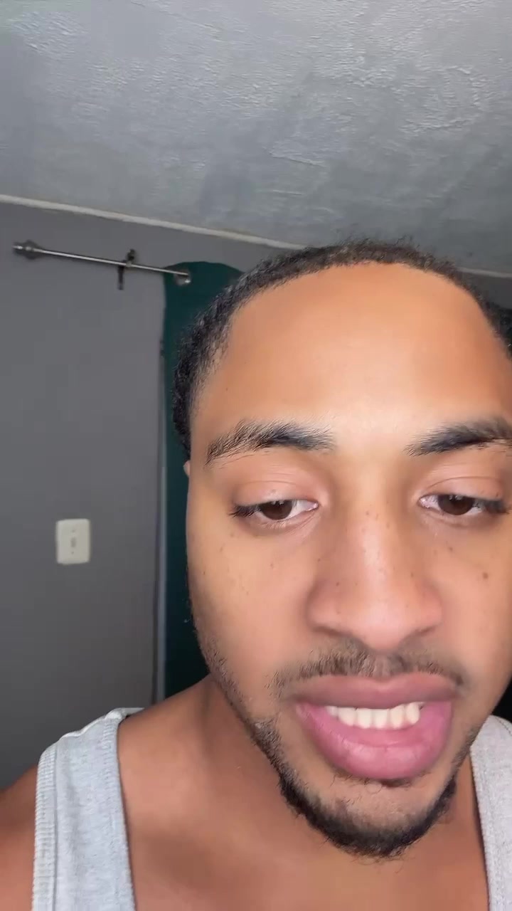 @reviewsbyvon