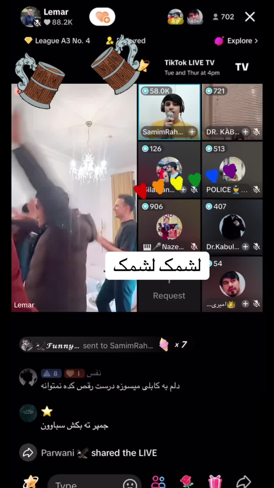 @Afghan-updates