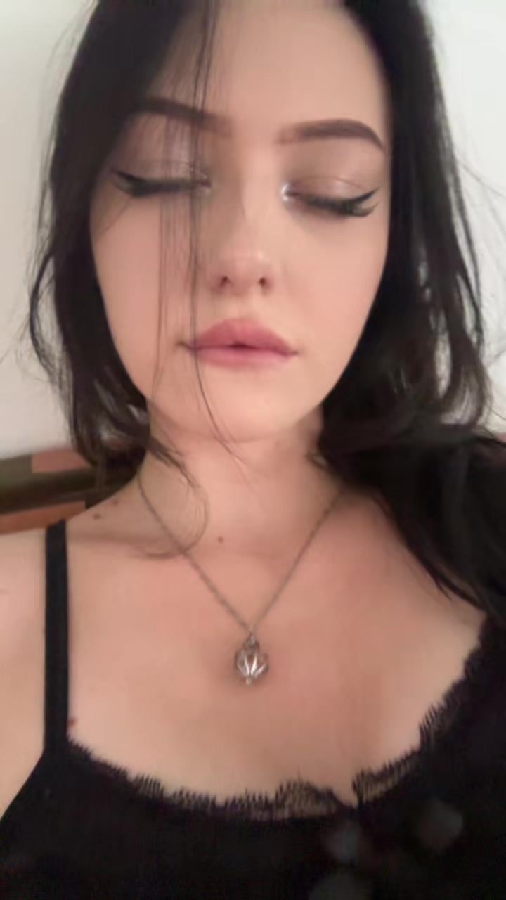 @слипина