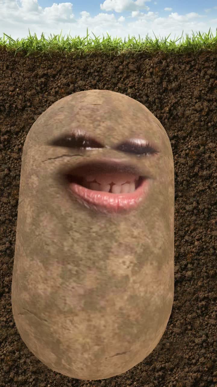 @urnightmare