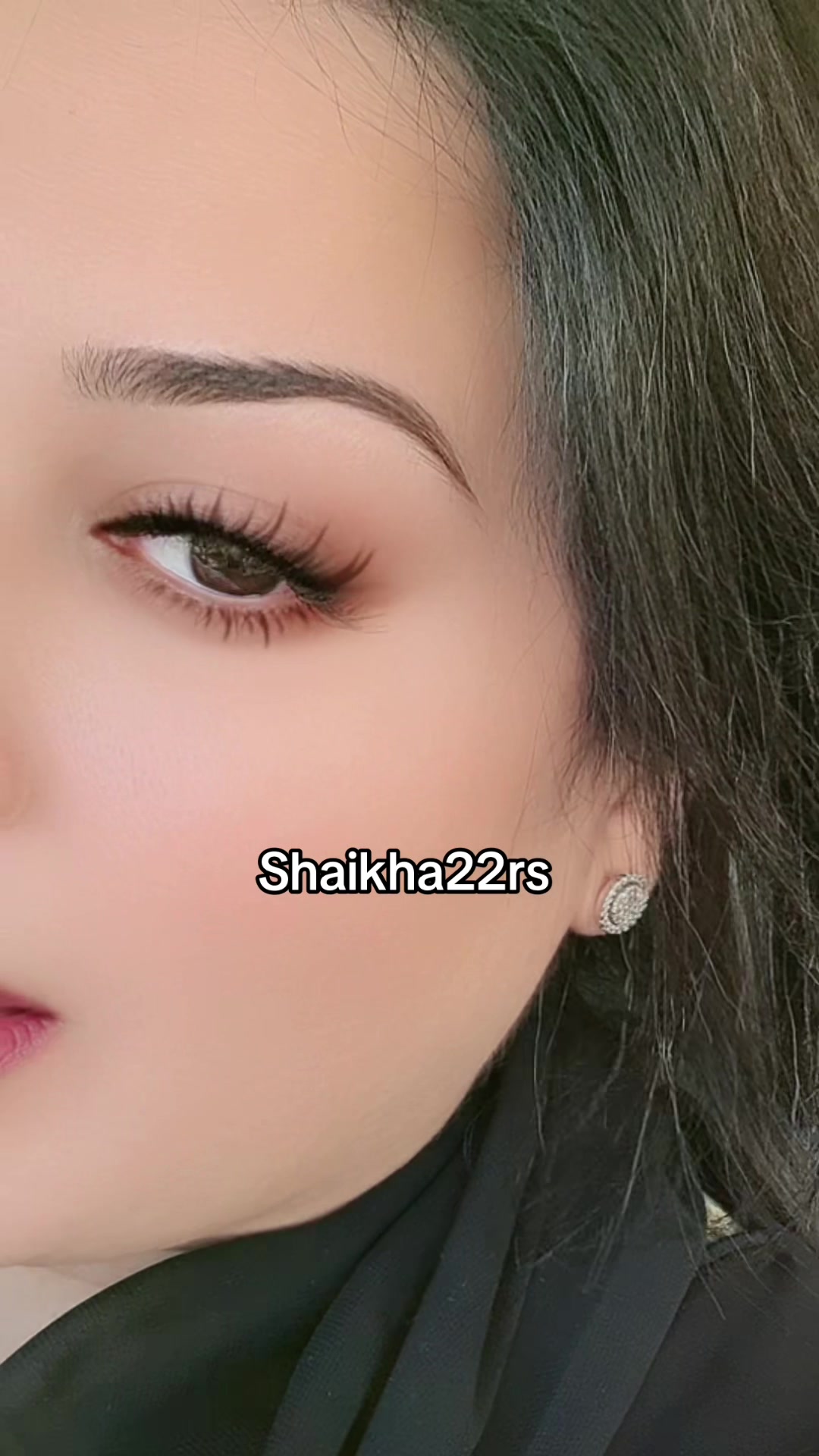 @🦋🦋Shaikha🦋🦋