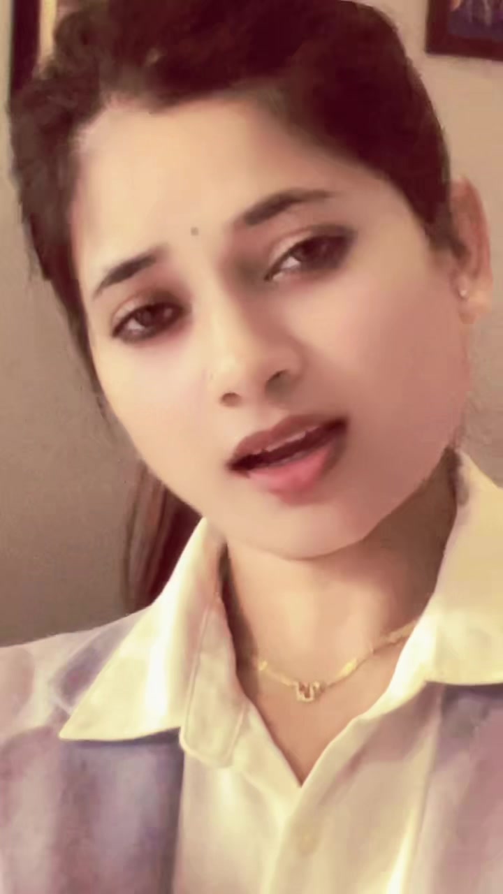 @bashyal_pushpa🥀