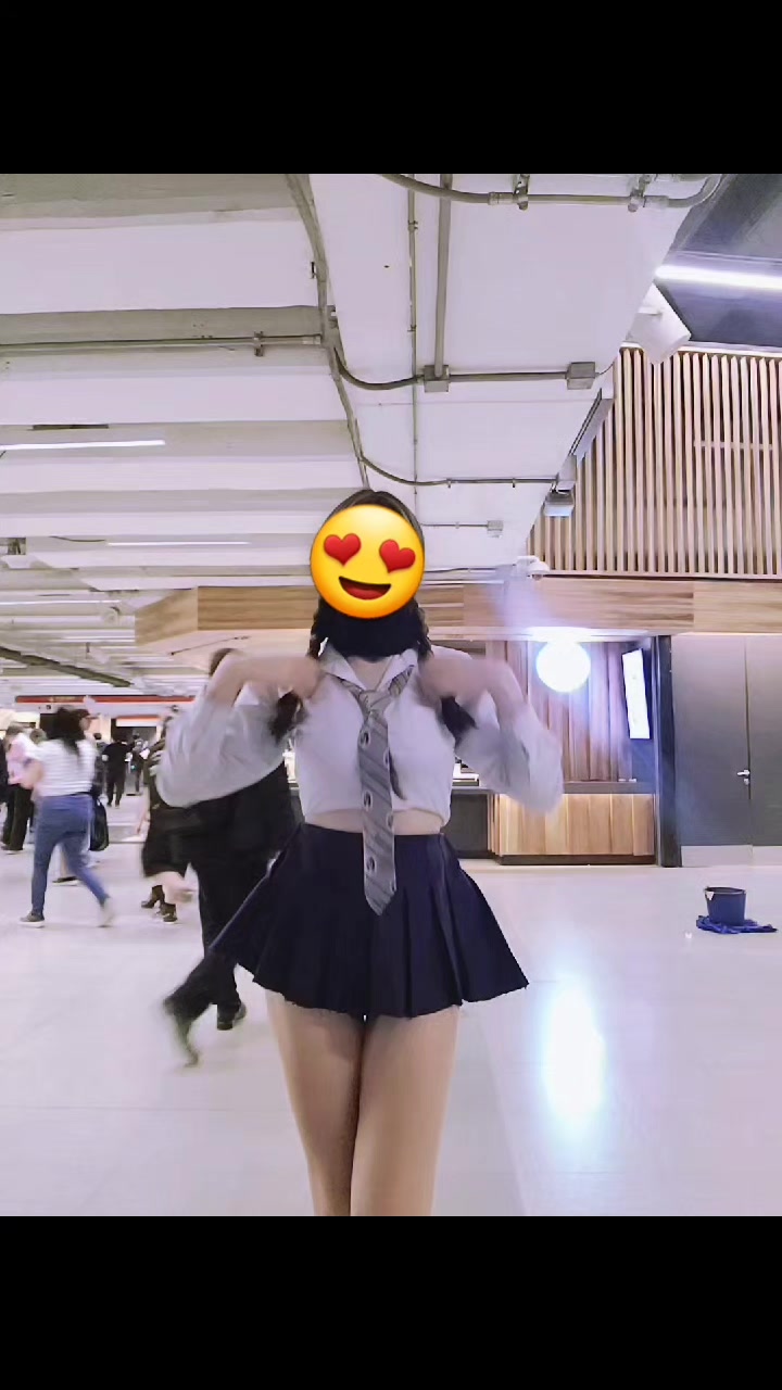 @๐พ๐๐๐ ๐ ๐๐ญ๐ฉ๐๐จ๐๐จ