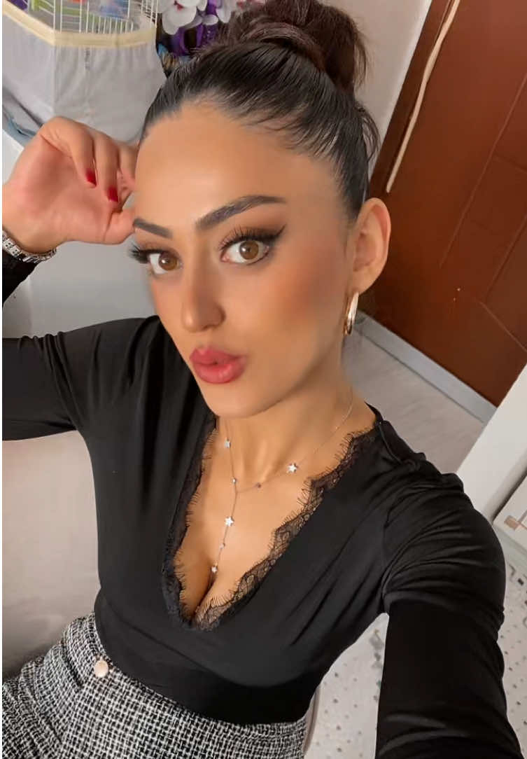 @Suna Cingöz