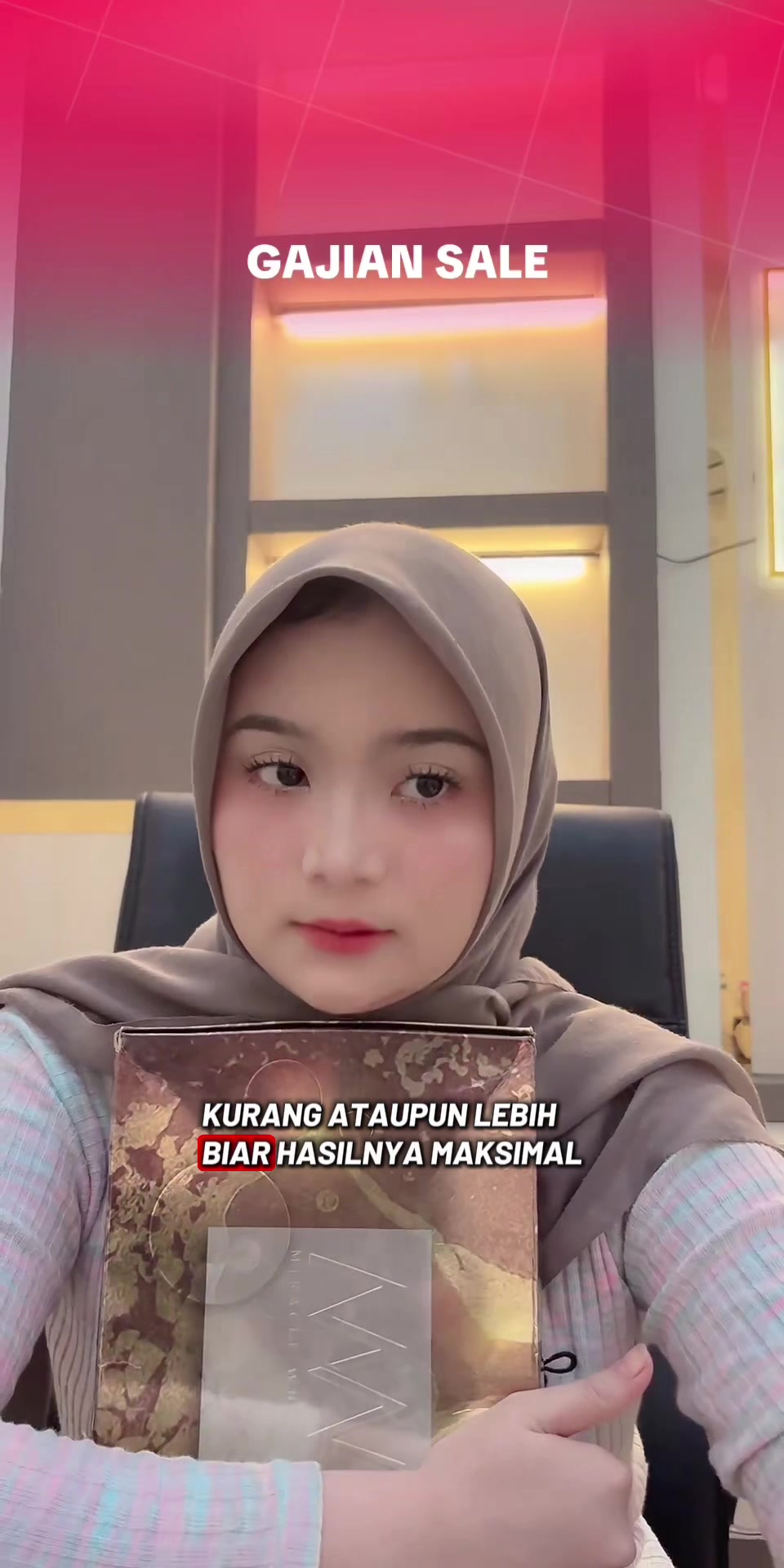 @Rkwhiteningg