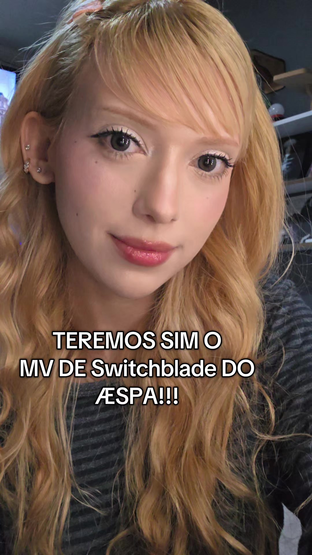 @MARU