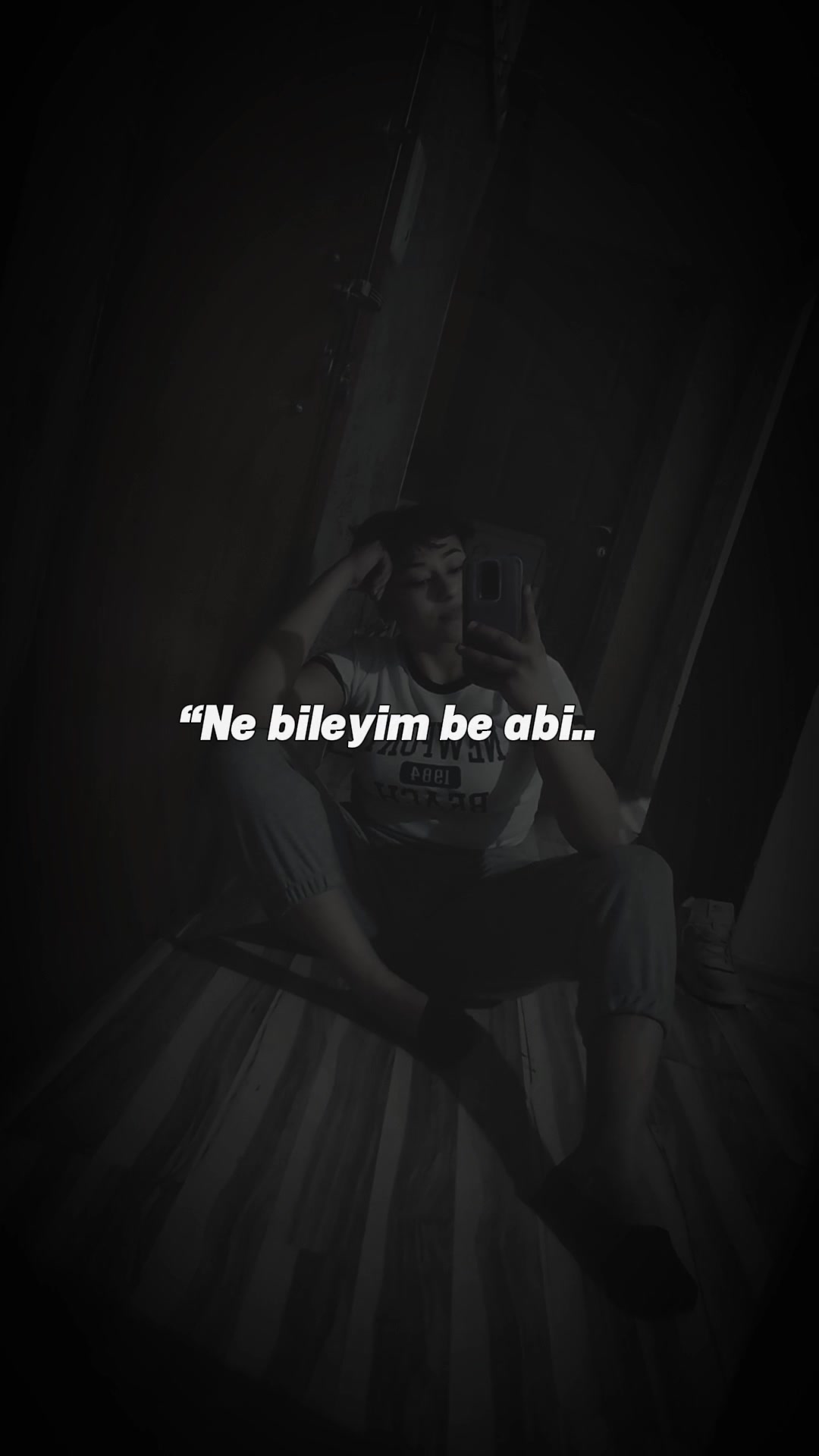 @Jap10