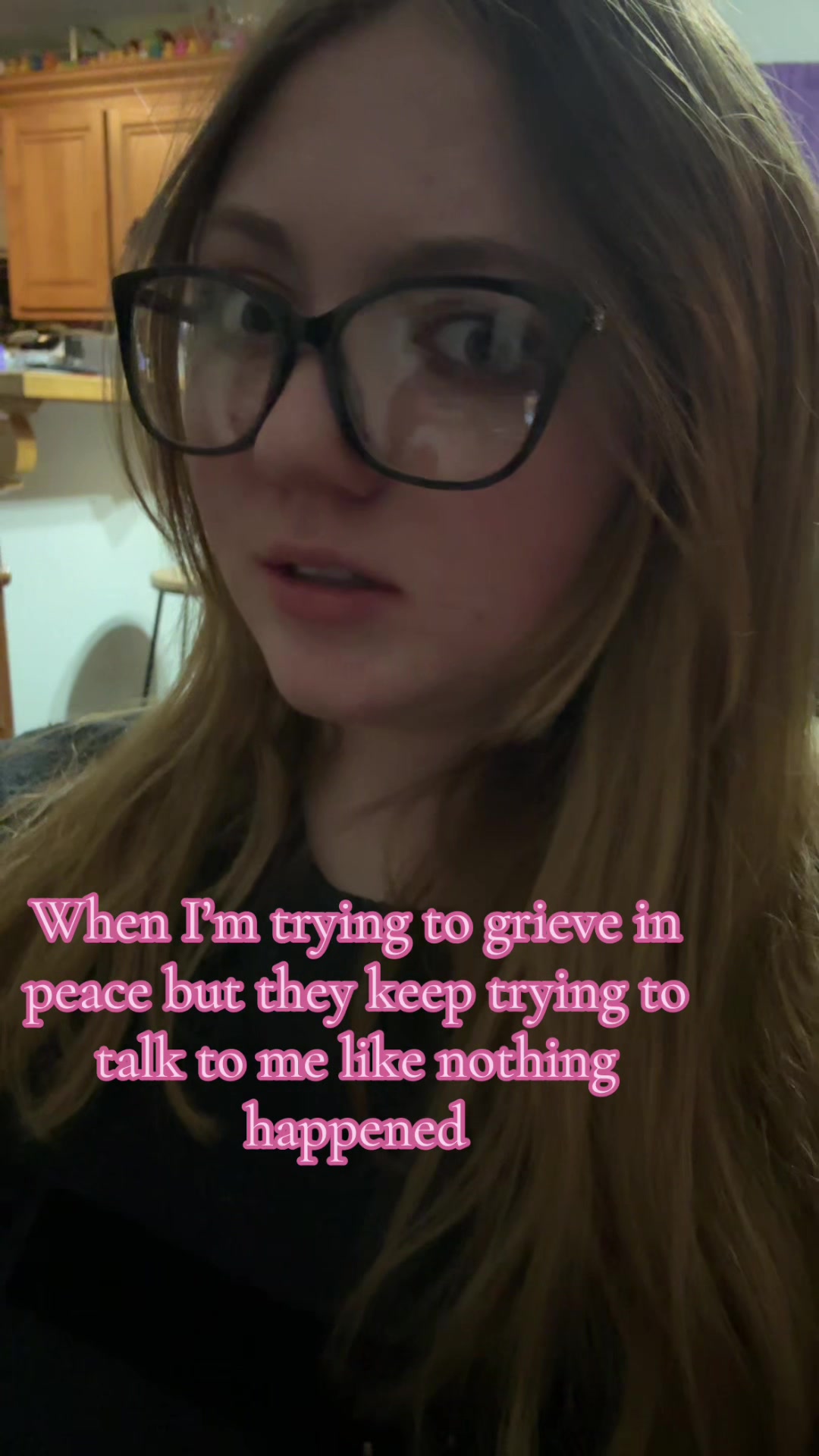 @Vanessa
