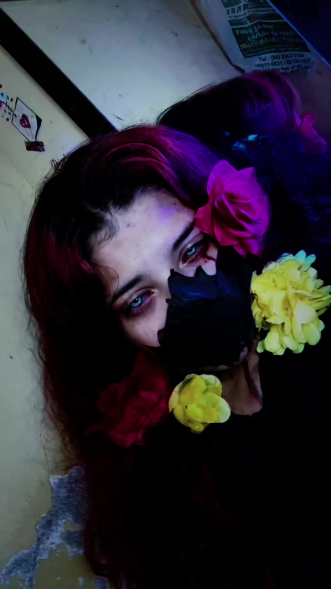@𝑨𝒓𝒂𝒏𝒊 𝑯𝒚𝒕𝒕
