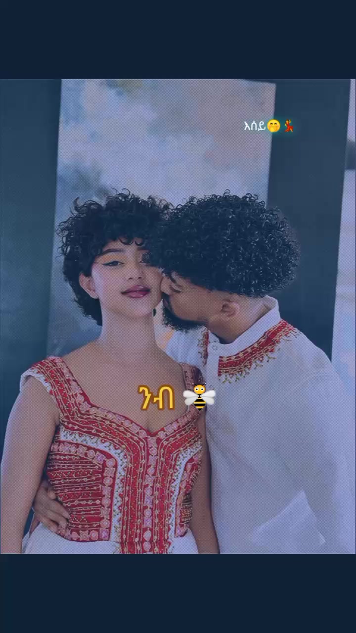 @แแฅ ๐ฅท๐