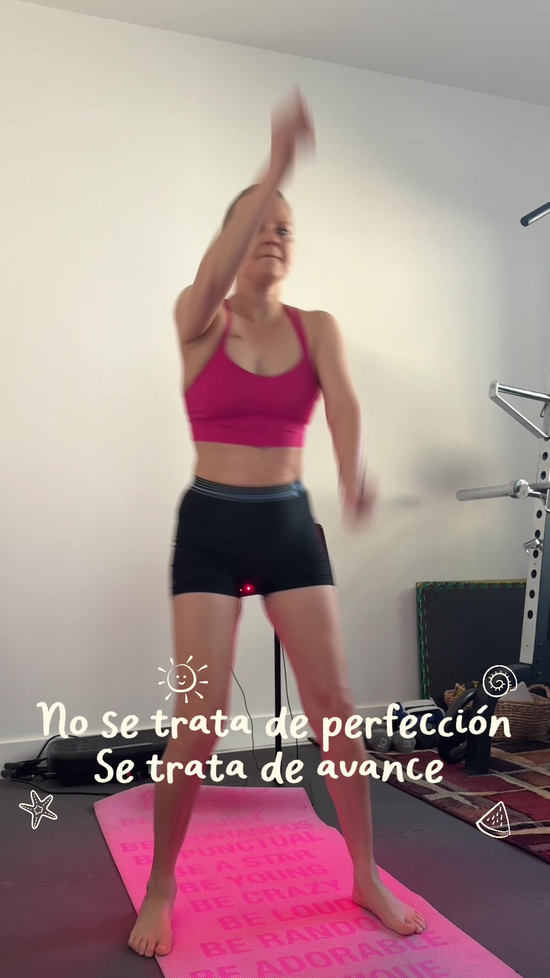 @Lili Contreras