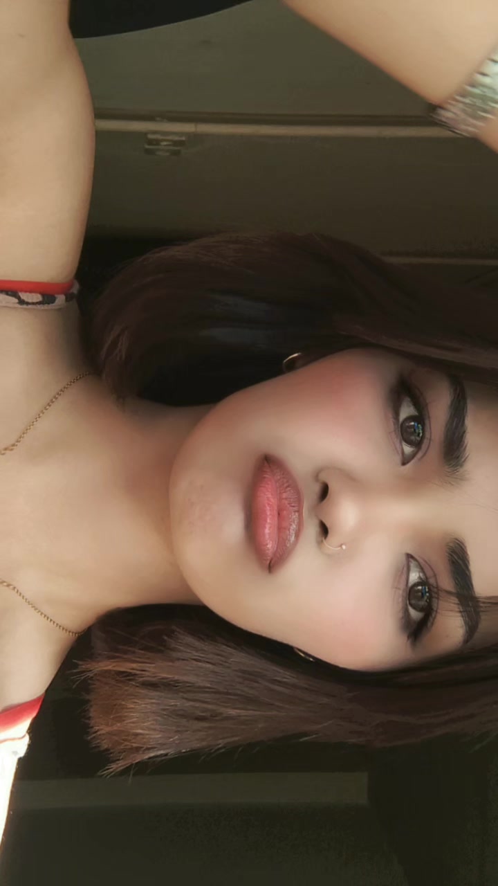 @ftm.7.7