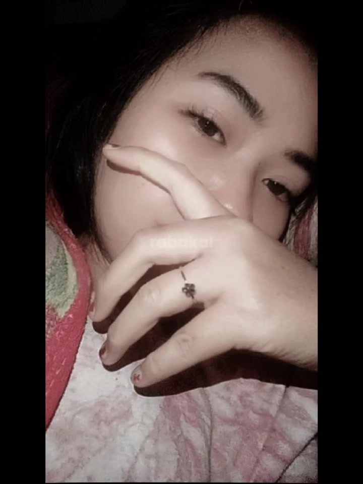 @A²🤭