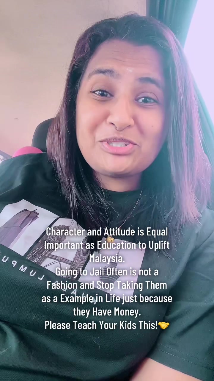 @Lishalinee Pinkygirl Official
