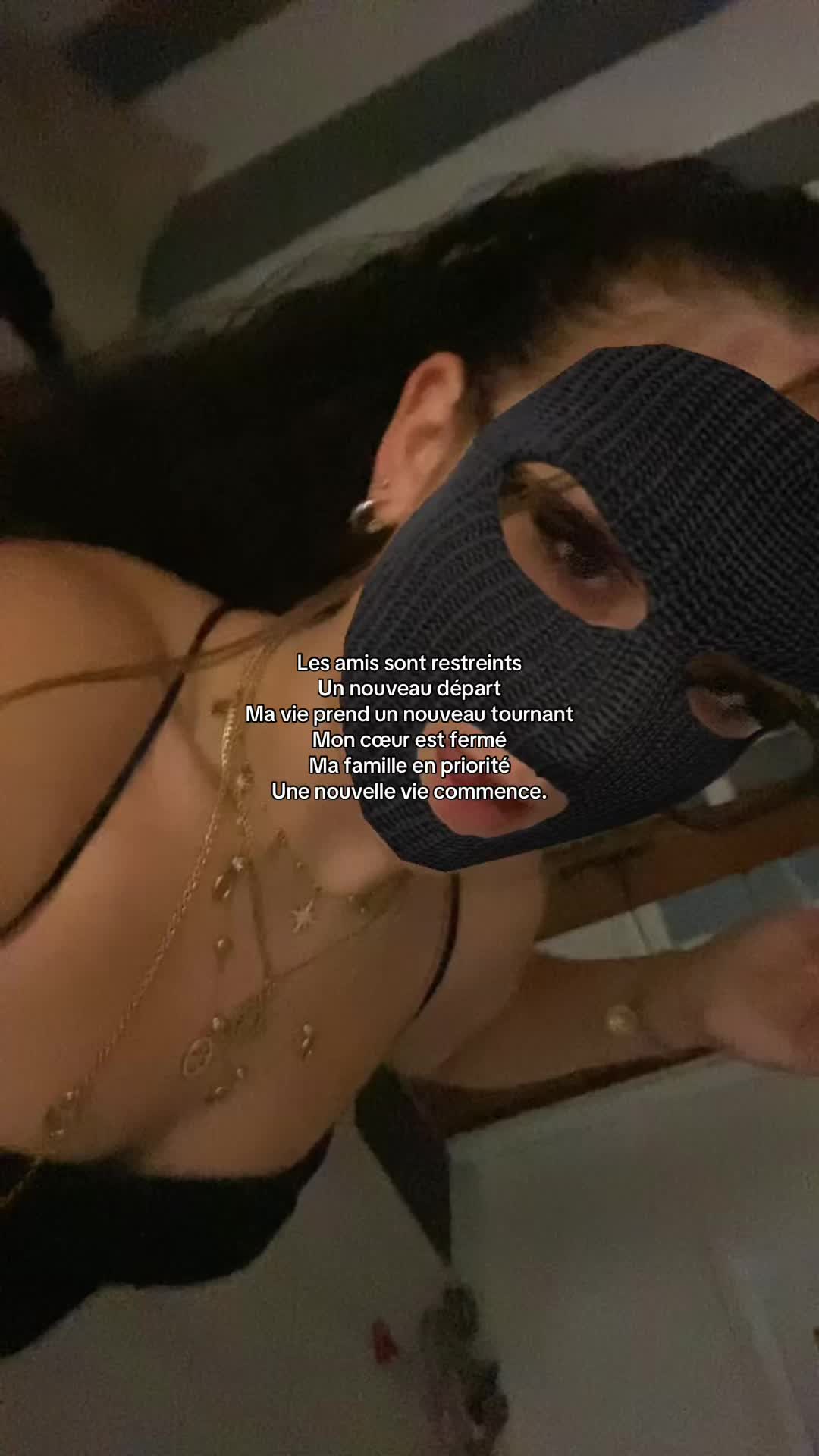 @C’🐆
