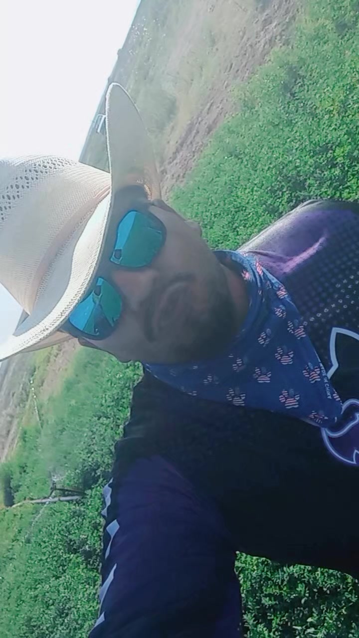 @Gumaro Serrato