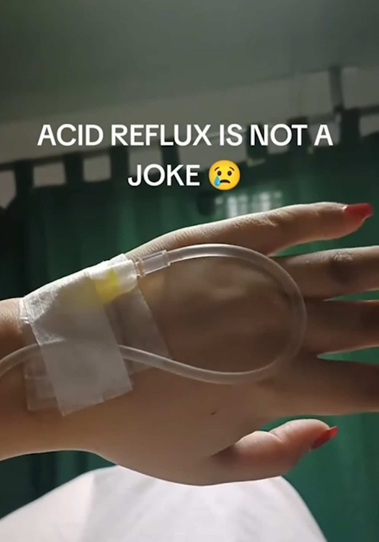 @Molly | The Reflux Dietitian